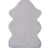 alfombra-forma-fox-liso-plata-Universal