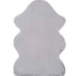 alfombra-forma-fox-liso-plata-Universal