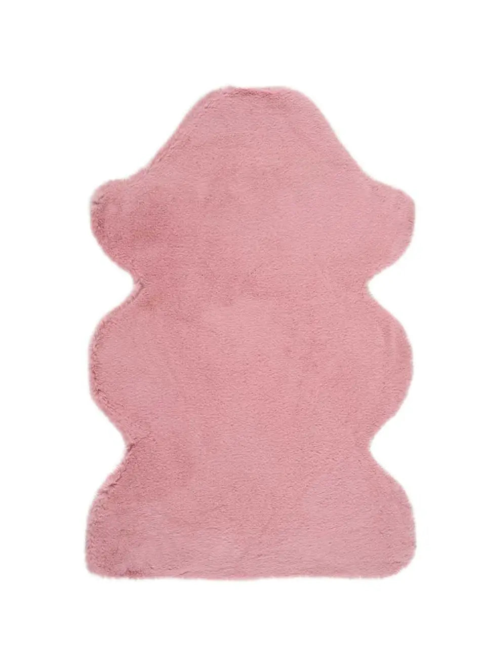 alfombra-forma-fox-liso-rosa-Universal