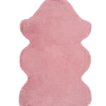 alfombra-forma-fox-liso-rosa-Universal