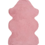 alfombra-forma-fox-liso-rosa-Universal