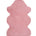 alfombra-forma-fox-liso-rosa-Universal