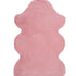 alfombra-forma-fox-liso-rosa-Universal