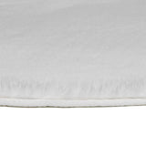 alfombra-redonda-fox-liso-blanco-Ambiente-Universal