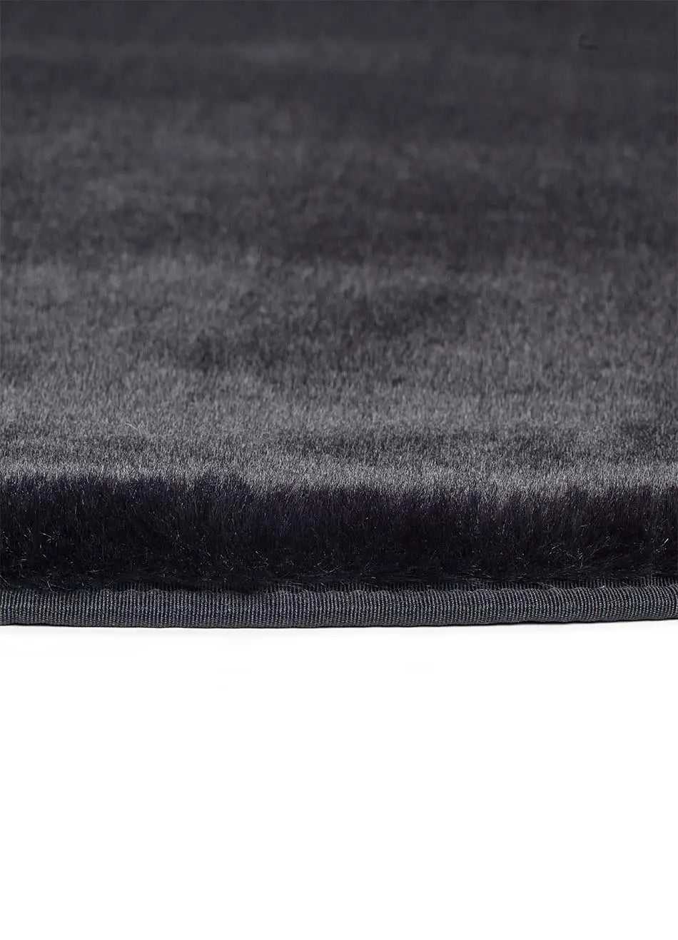 alfombra-forma-fox-liso-negro-1-Esquina-Universal