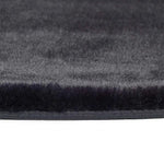 alfombra-forma-fox-liso-negro-1-Esquina-Universal