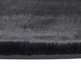 alfombra-forma-fox-liso-negro-1-Esquina-Universal
