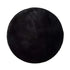 alfombra-redonda-fox-liso-negro-Universal