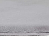 alfombra-forma-fox-liso-plata-Esquina-Universal