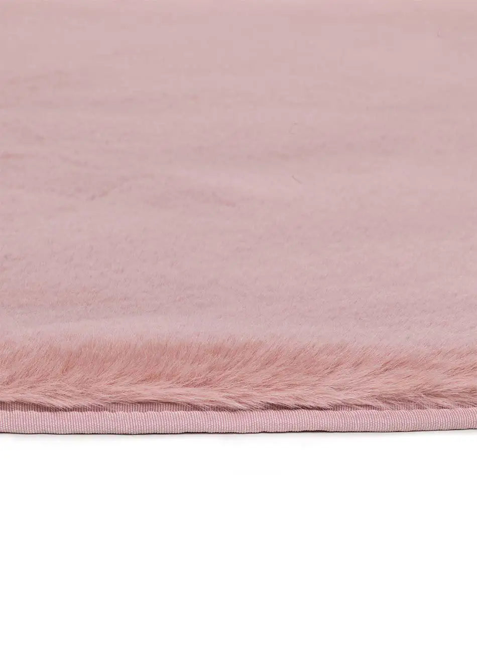 alfombra-forma-fox-liso-rosa-Esquina-Universal