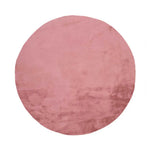alfombra-redonda-fox-liso-rosa-Universal