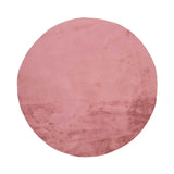 alfombra-redonda-fox-liso-rosa-Universal