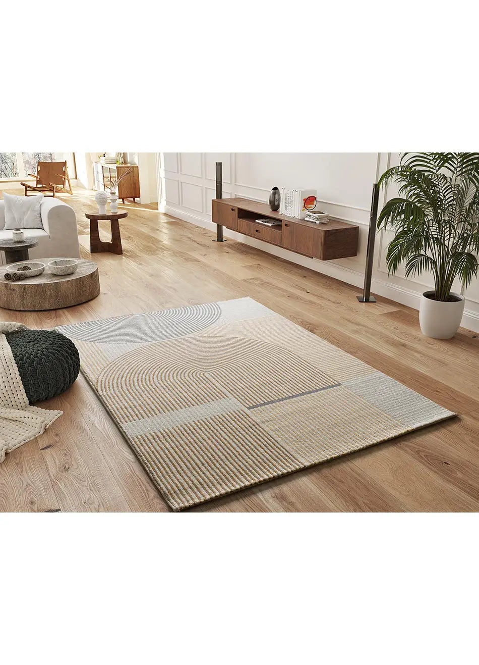 alfombra-garden-12701-Ambiente-2-Universal