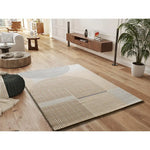 alfombra-garden-12701-Ambiente-2-Universal