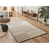 alfombra-garden-12701-Ambiente-2-Universal