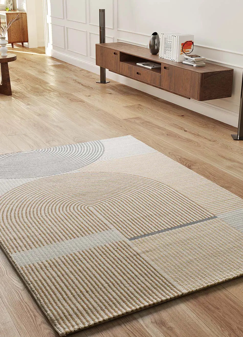 alfombra-garden-12701-Ambiente-Universal