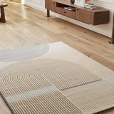alfombra-garden-12701-Ambiente-Universal