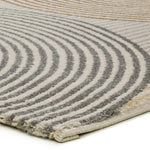 alfombra-garden-12701-Esquina-Universal