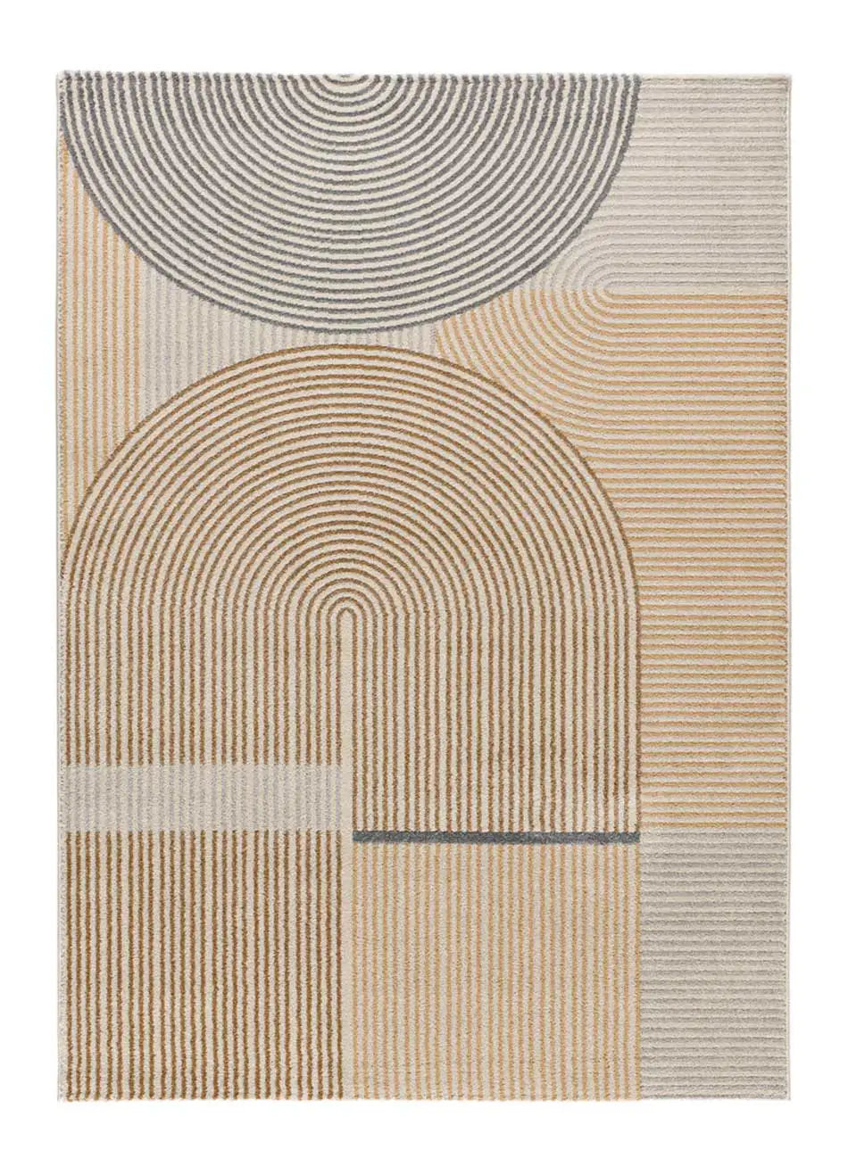 alfombra-garden-12701-Universal