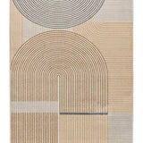 alfombra-garden-12701-Universal