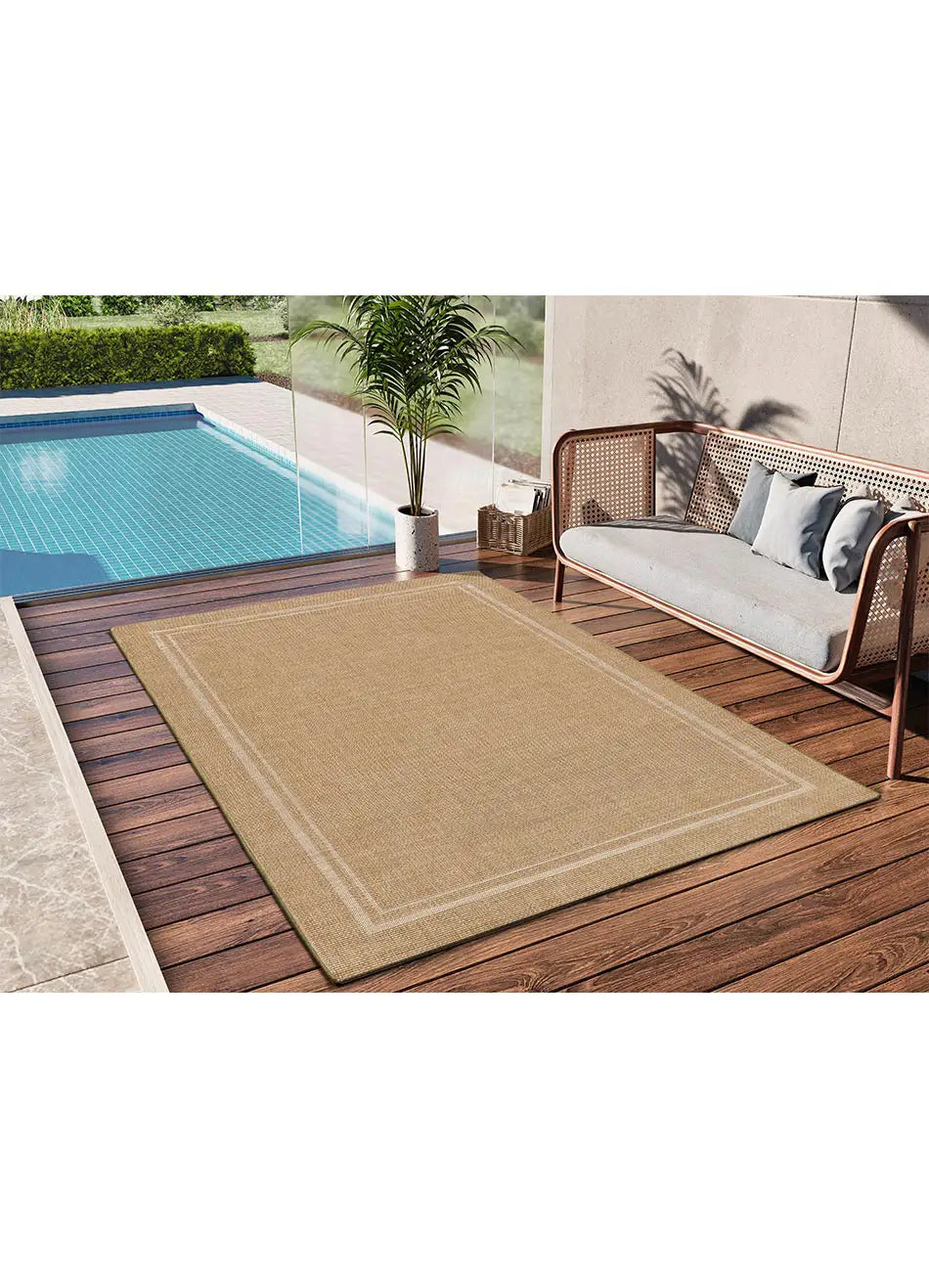 alfombra-guinea-28805-beige-Ambiente-2-Universal