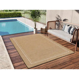 alfombra-guinea-28805-beige-Ambiente-2-Universal
