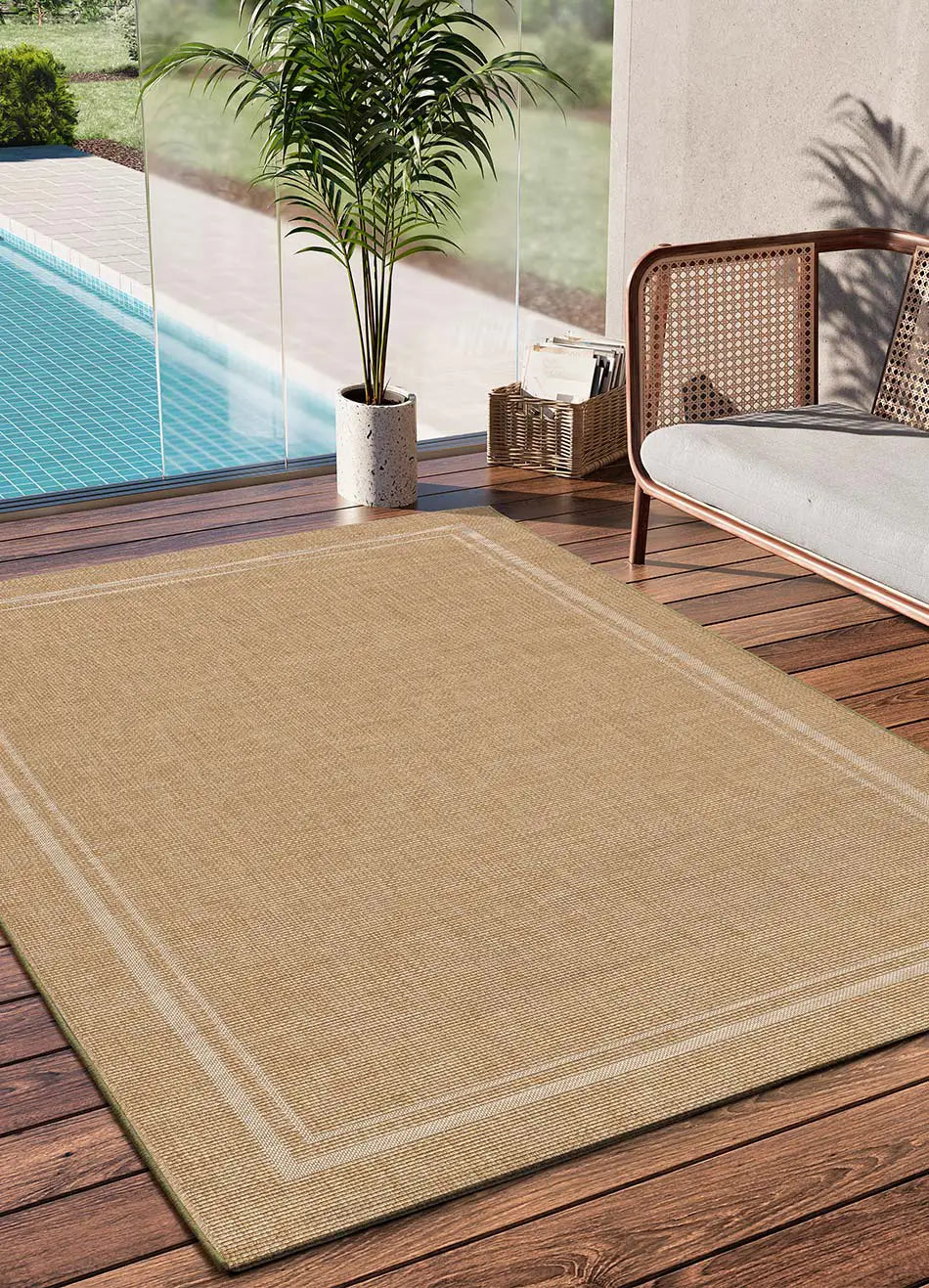 alfombra-guinea-28805-beige-Ambiente-Universal