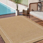 alfombra-guinea-28805-beige-Ambiente-Universal