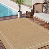alfombra-guinea-28805-beige-Ambiente-Universal