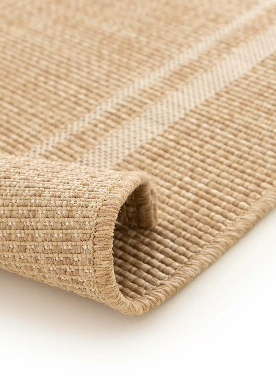 alfombra-guinea-28805-beige-Esquina-Universal
