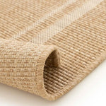 alfombra-guinea-28805-beige-Esquina-Universal
