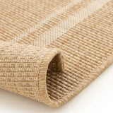 alfombra-guinea-28805-beige-Esquina-Universal