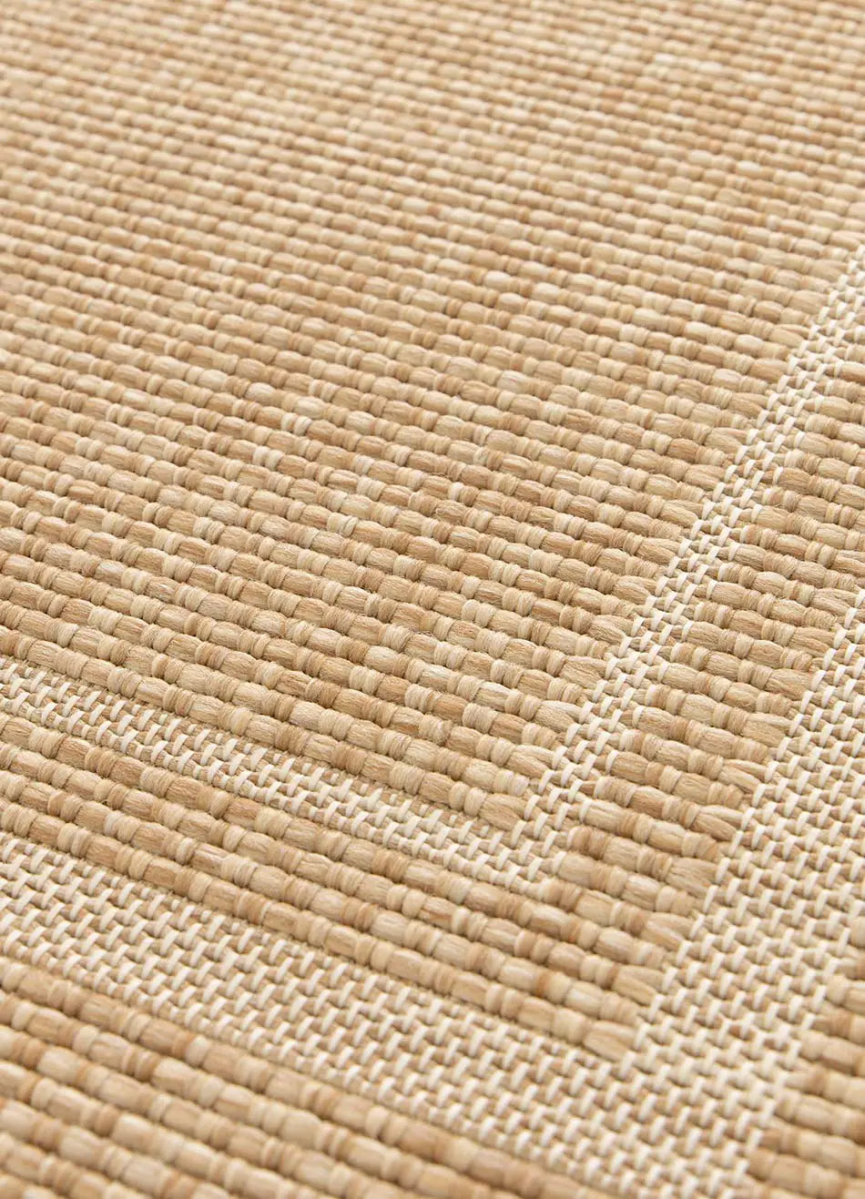 alfombra-guinea-28805-beige-Detalle2-Universal