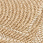 alfombra-guinea-28805-beige-Detalle2-Universal