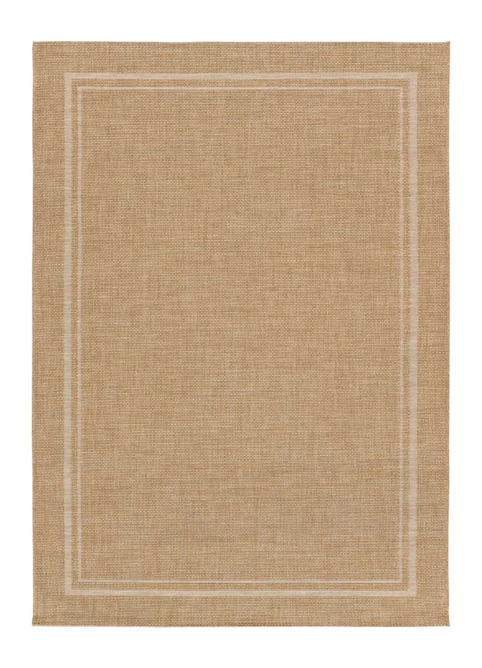 alfombra-guinea-28805-beige-Producto-Universal