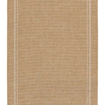 alfombra-guinea-28805-beige-Producto-Universal