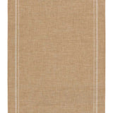 alfombra-guinea-28805-beige-Producto-Universal