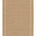 alfombra-guinea-28805-beige-Producto-Universal