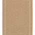 alfombra-guinea-28805-beige-Producto-Universal