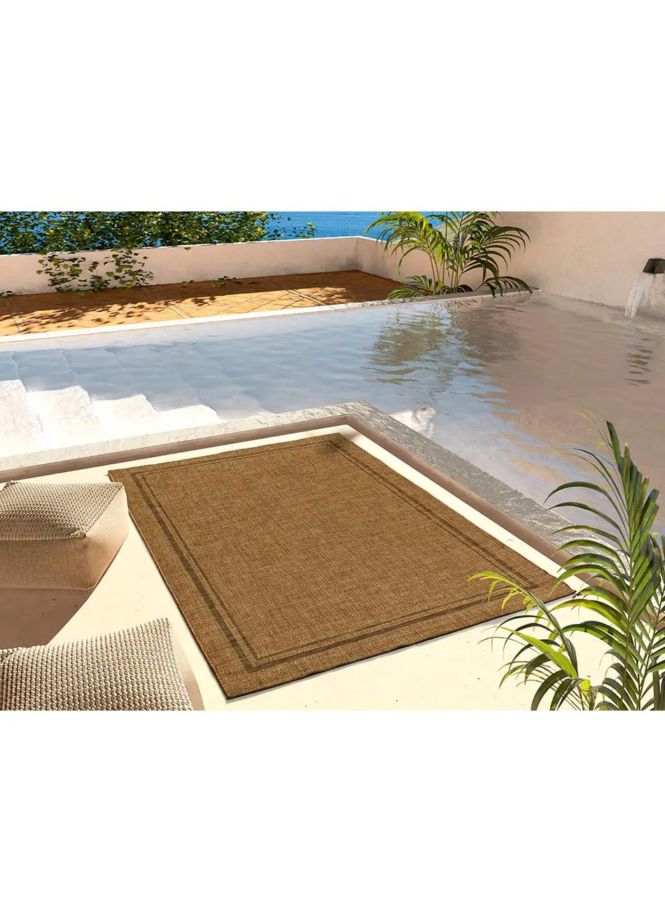 alfombra-guinea-28805-natural-Ambiente-2-Universal