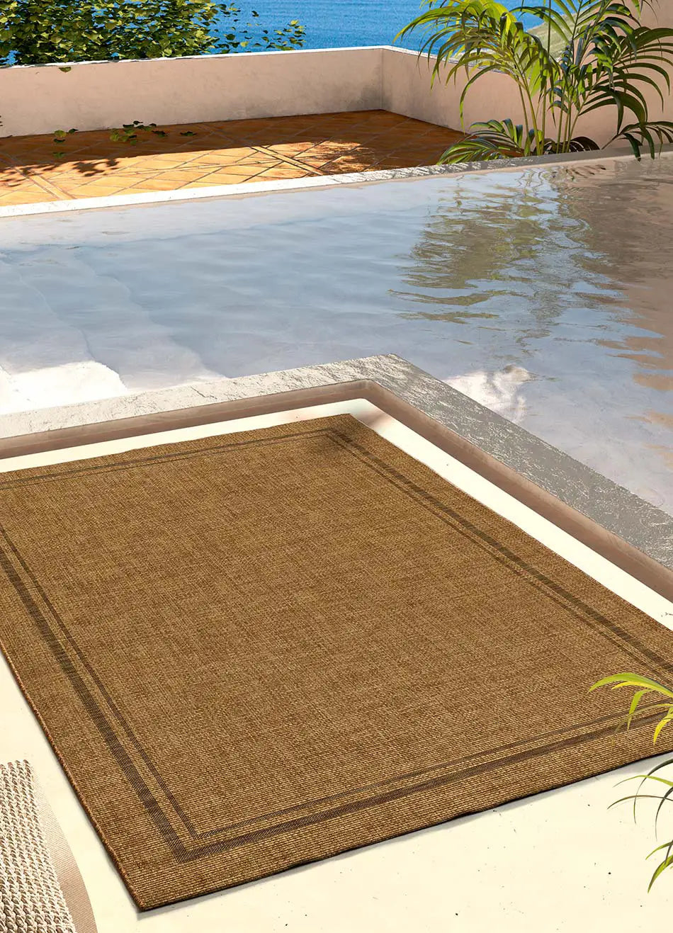 alfombra-guinea-28805-natural-Ambiente-Universal
