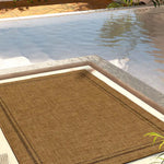 alfombra-guinea-28805-natural-Ambiente-Universal