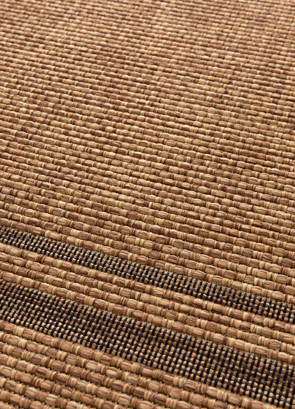 alfombra-guinea-28805-natural-Detalle2-Universal