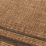 alfombra-guinea-28805-natural-Detalle2-Universal