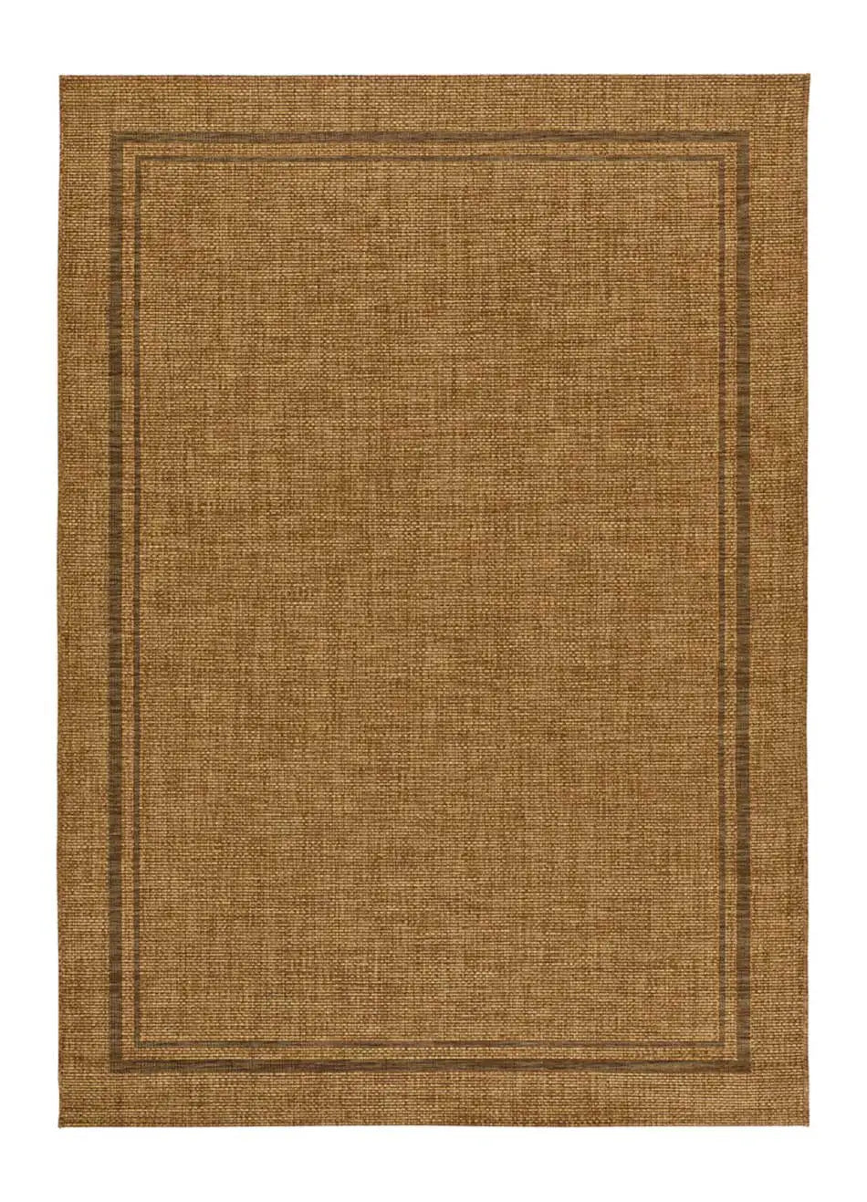 alfombra-guinea-28805-natural-Producto-Universal