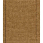 alfombra-guinea-28805-natural-Producto-Universal