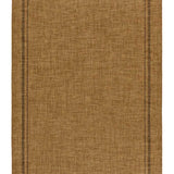 alfombra-guinea-28805-natural-Producto-Universal