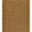 alfombra-guinea-28805-natural-Producto-Universal