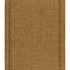 alfombra-guinea-28805-natural-Producto-Universal