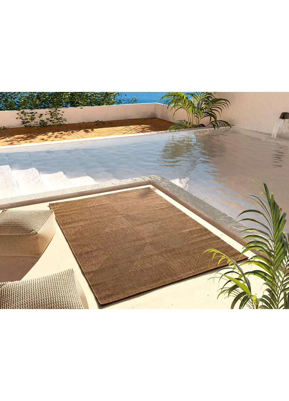 alfombra-guinea-28814-Ambiente-2-Universal